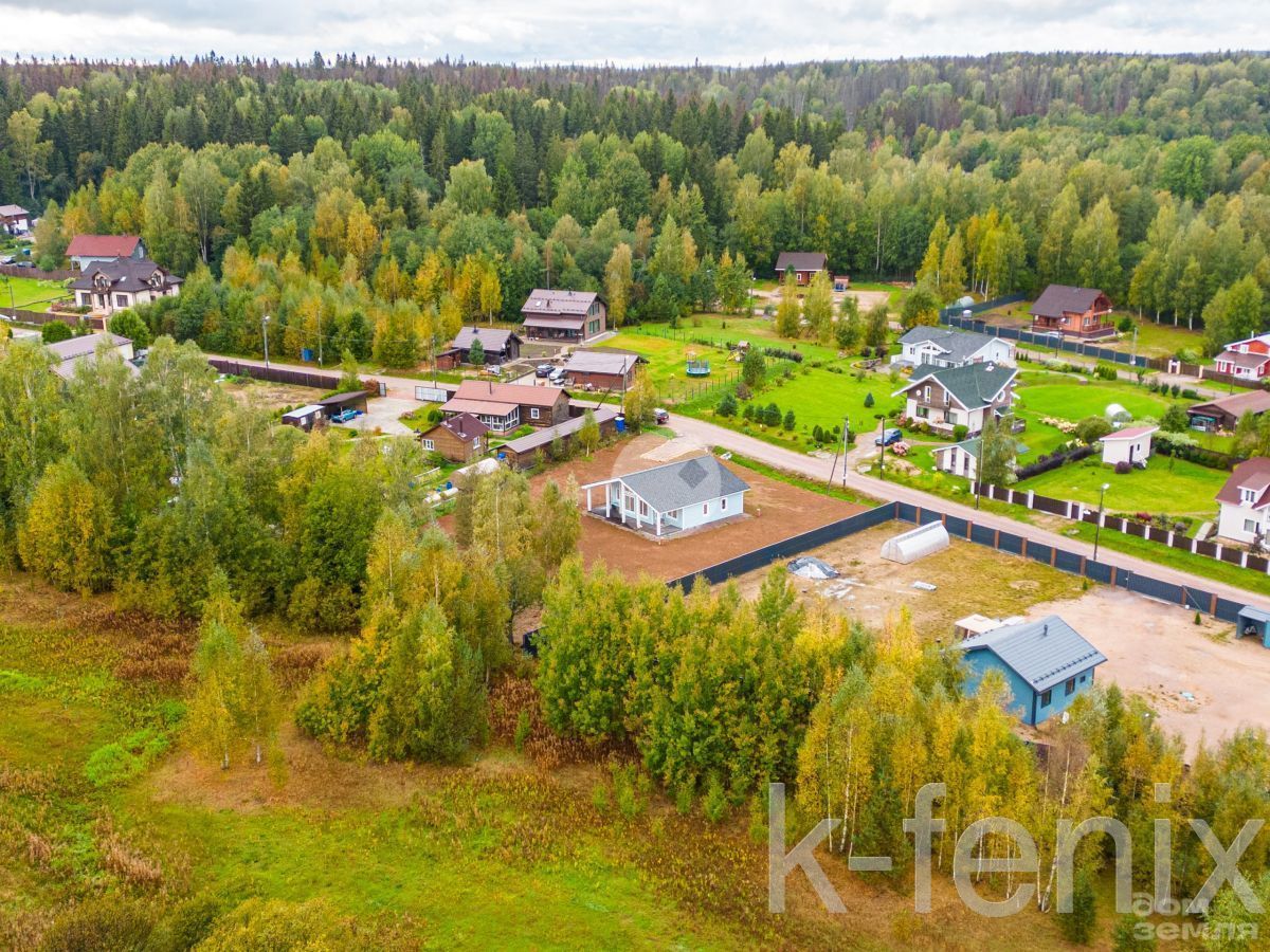 дом 120 метров, участок 19 сот